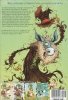 OZ ROAD TO OZ HC [9780785164043]